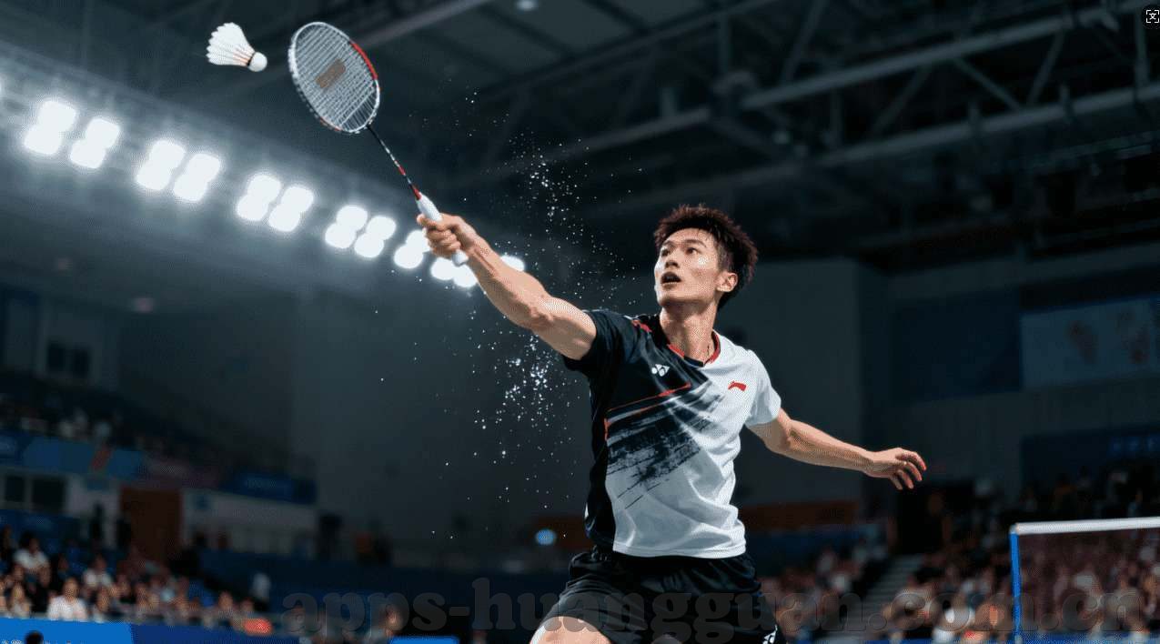大发657cc彩票官网-大发657cc彩票官网——探索在线彩票的便捷与安全的完美结合