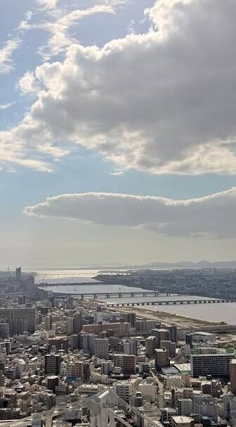 九游体育在线-主题为，重塑九游体育在线平台——探索与引领数字化体育竞技新生态