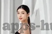 开云体育官方注册网站-开云体育官方注册网站，引领全球体育投资的新地标