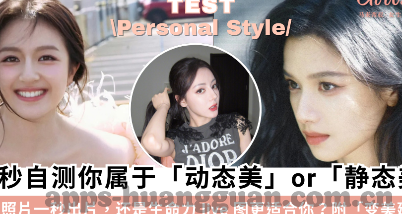 乐鱼体育手机网页-畅通无阻的体育资讯获取——乐鱼体育手机网页体验