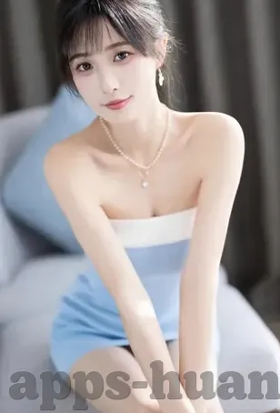 小猪足球世界杯-小猪足球世界杯，一场别开生面的动物界盛宴