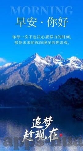 足球比分8bo-深度解析足球比分8bo背后的数据密码，从冷门到必杀技的进化之路